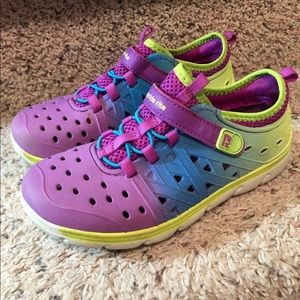 Stride Rite Made2Play